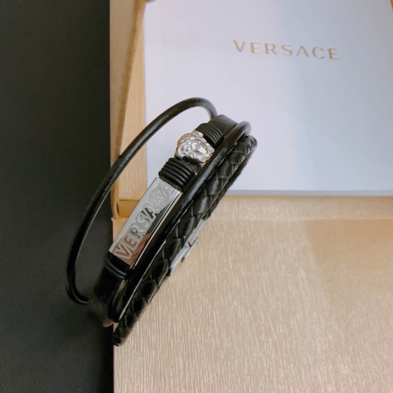 Versace bracelet 04lyx47 (8)